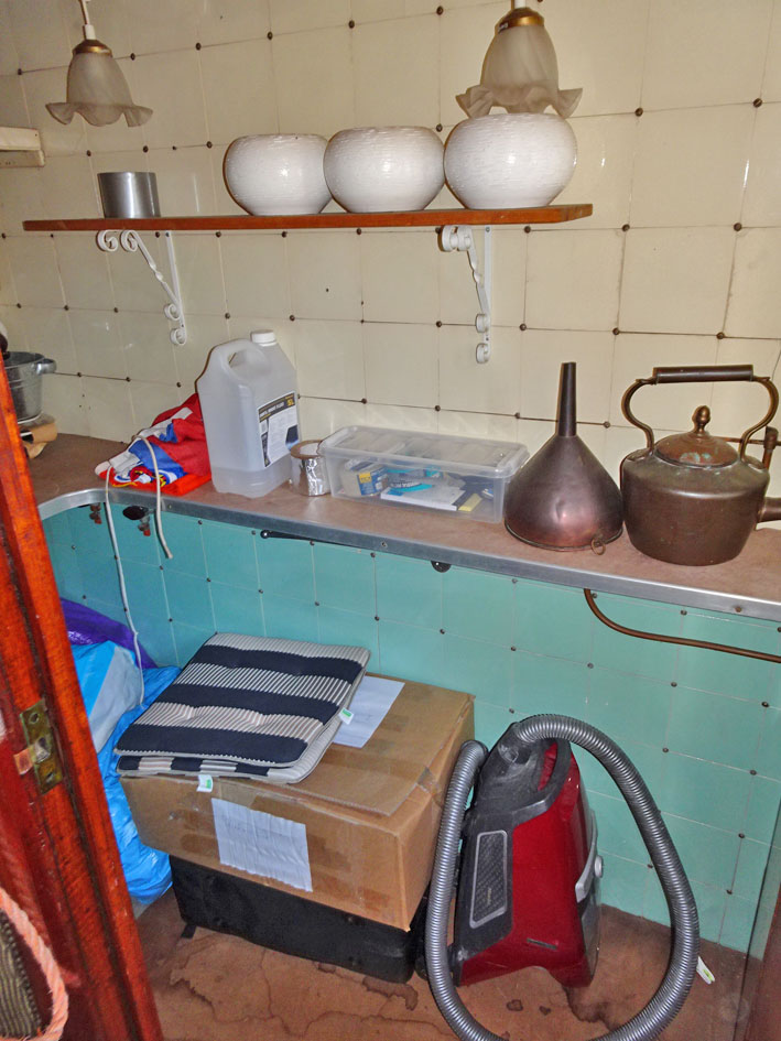 foto: 82 Luxe Motor 36.72, CBB Rijn