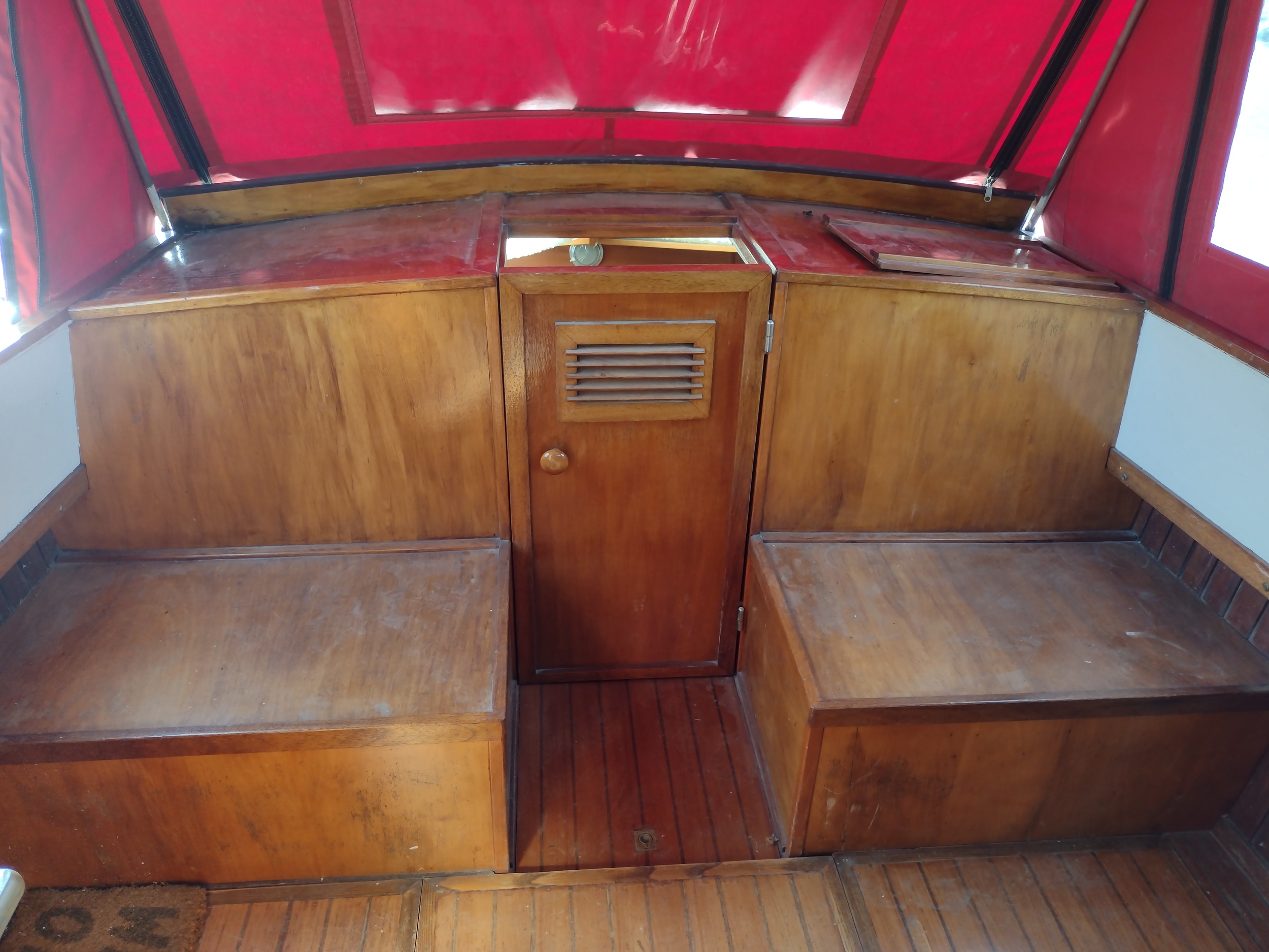 foto: 55 Boornkruiser 880 OK/AK