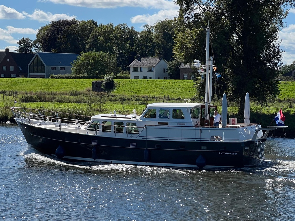 foto: 35 Doggersbank Doggersbank 58