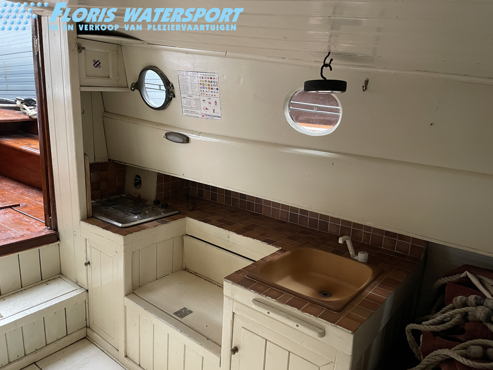 foto: 12 Barkmeijer Zeiltjalk 845