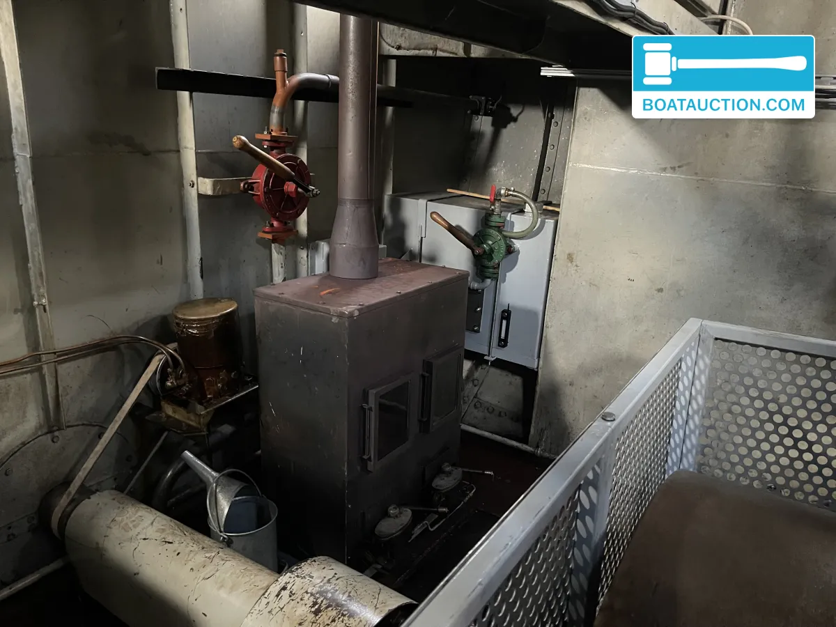 foto: 37 Sleepboot 2200