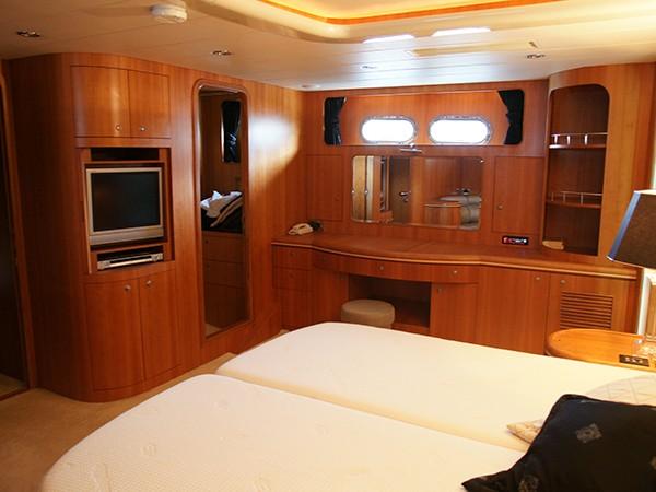 foto: 23 Elegance 82