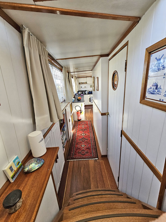 foto: 40 Luxe Motor 23.04 met CBB