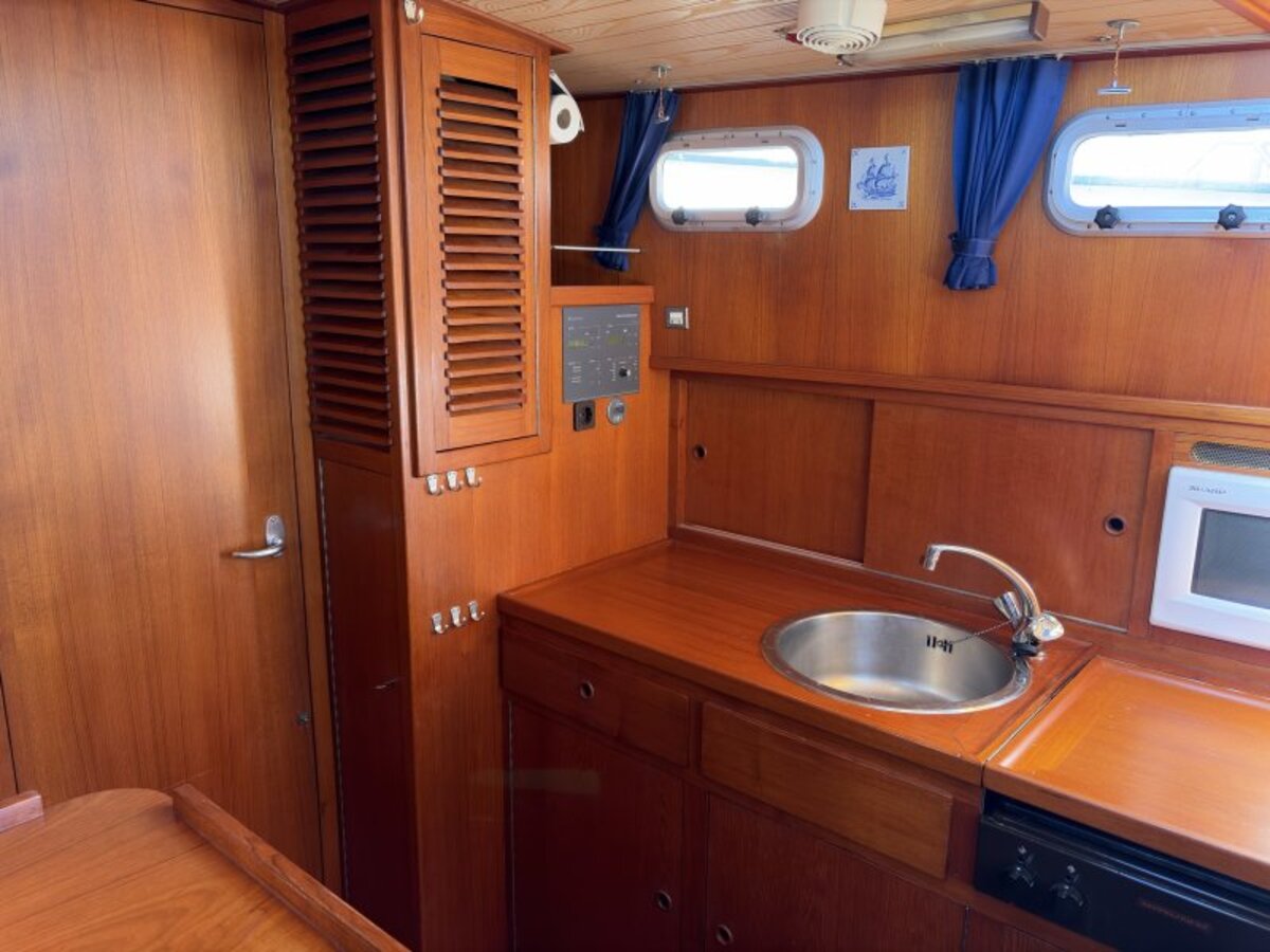 foto: 28 Valk Kotter 13.20 AK