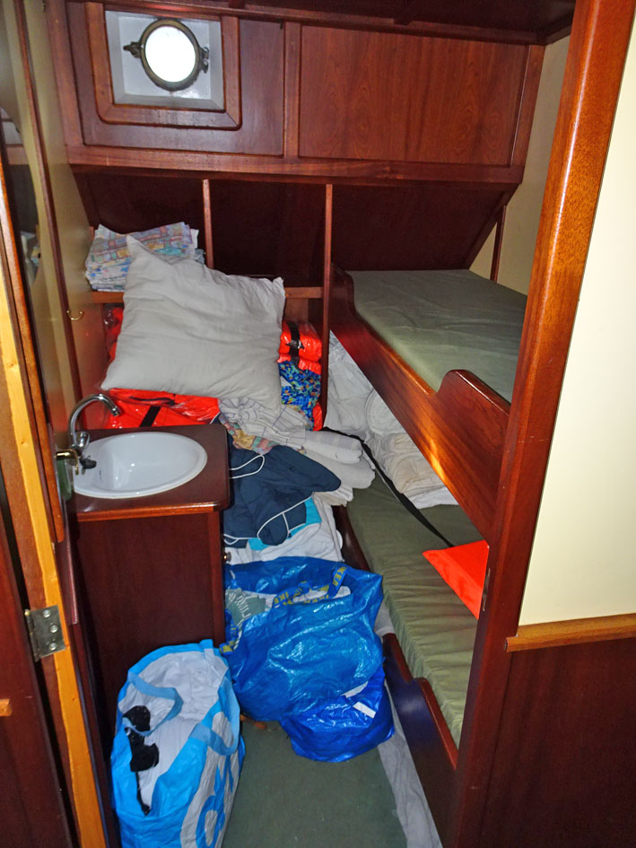 foto: 62 Klipper Klipper 39,12 met UBC