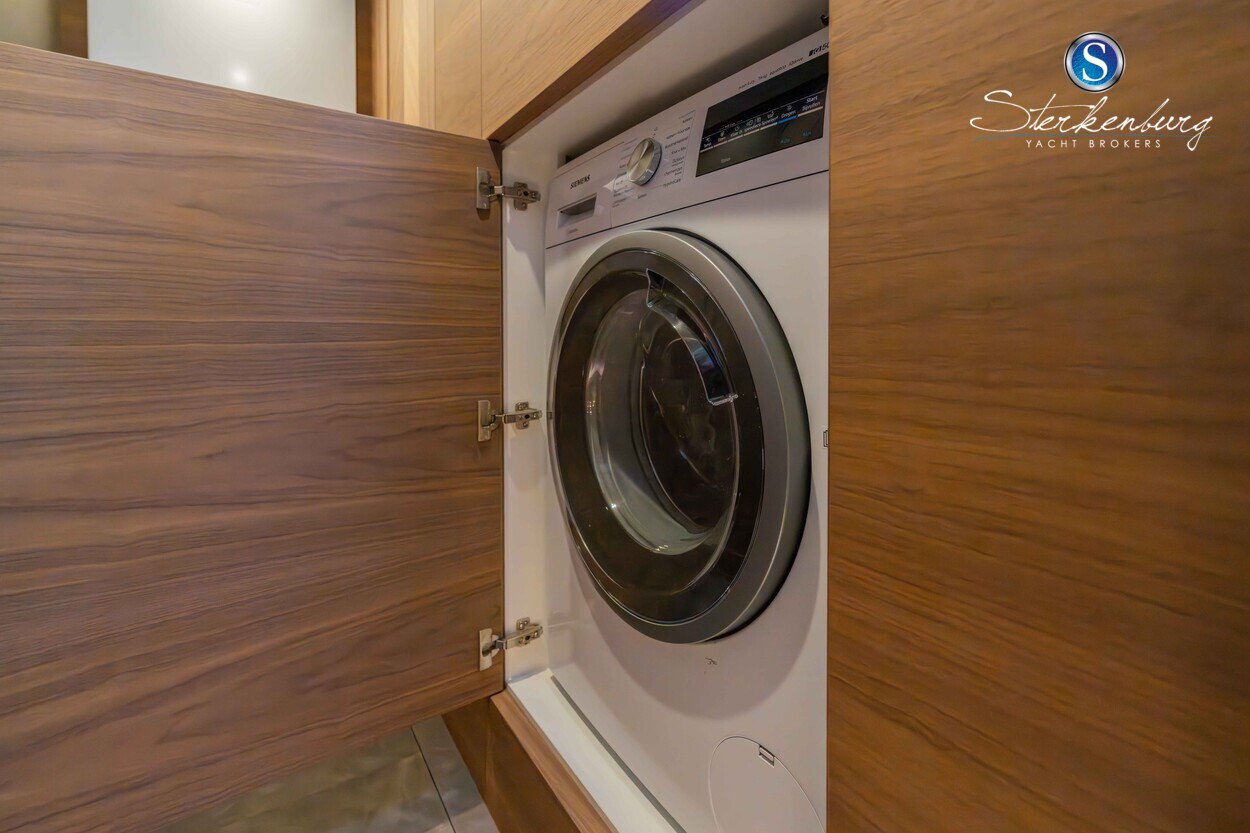 foto: 108 Holterman Commander 54