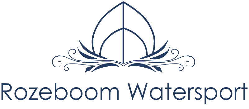 Rozeboom Watersport