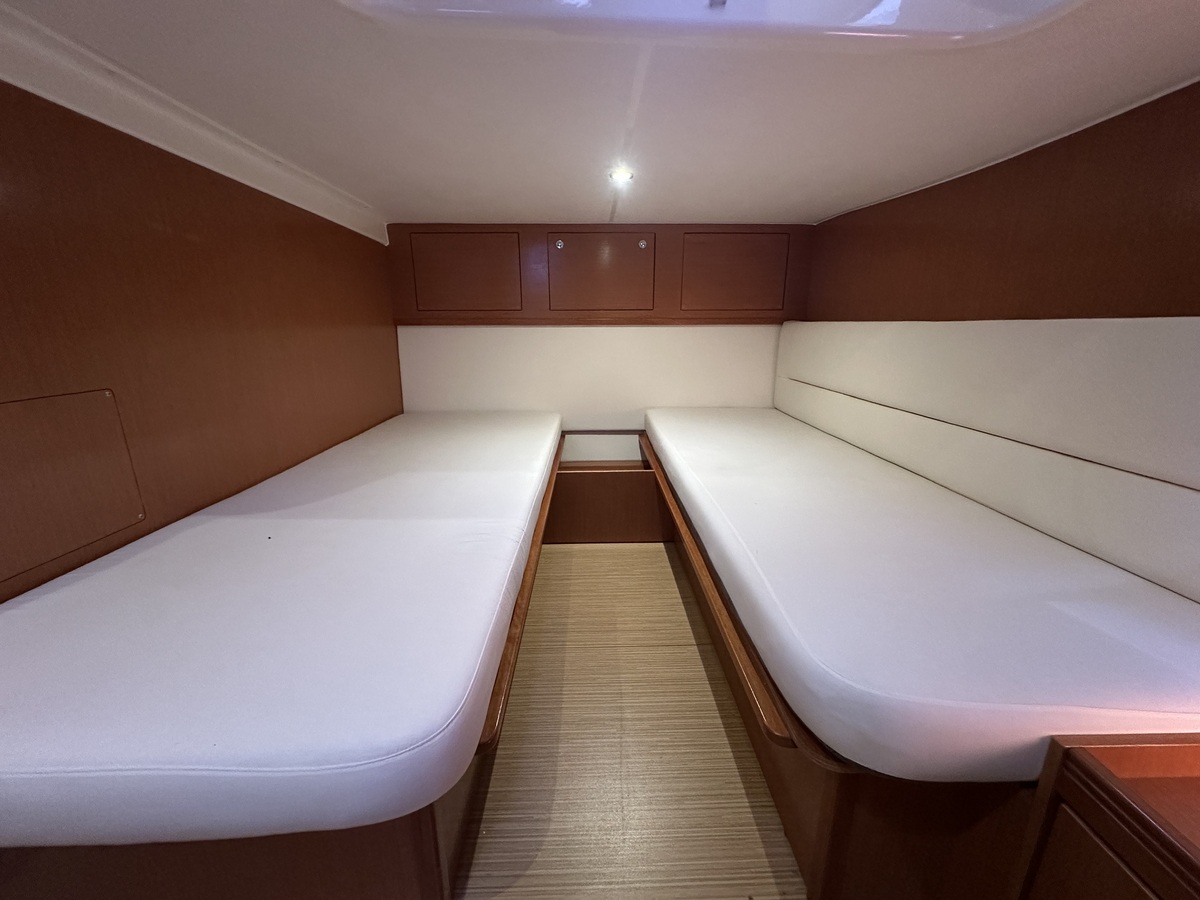 foto: 42 Bavaria  38 Sport
