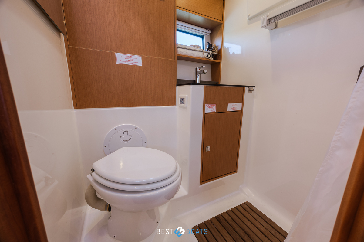 foto: 39 Bavaria 35 sport