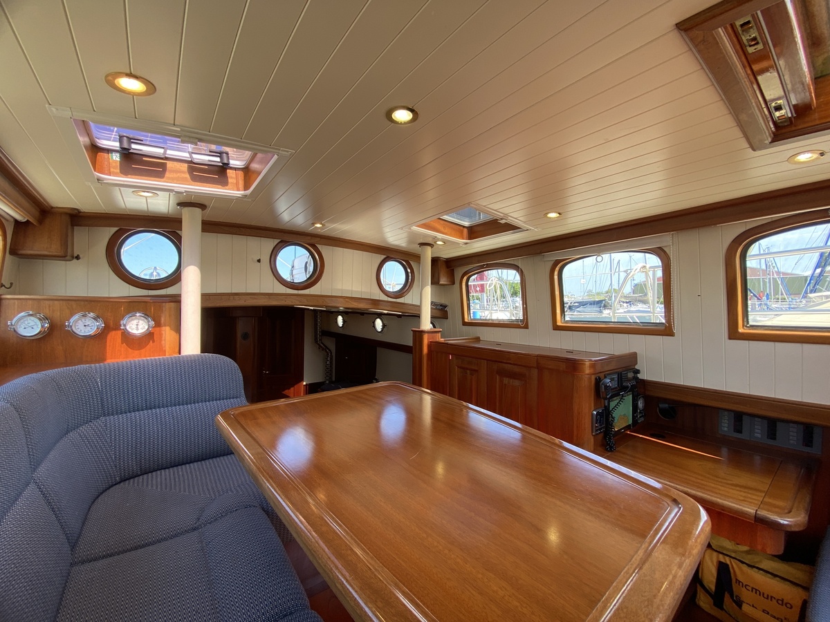 foto: 135 Puffin 42 Alu