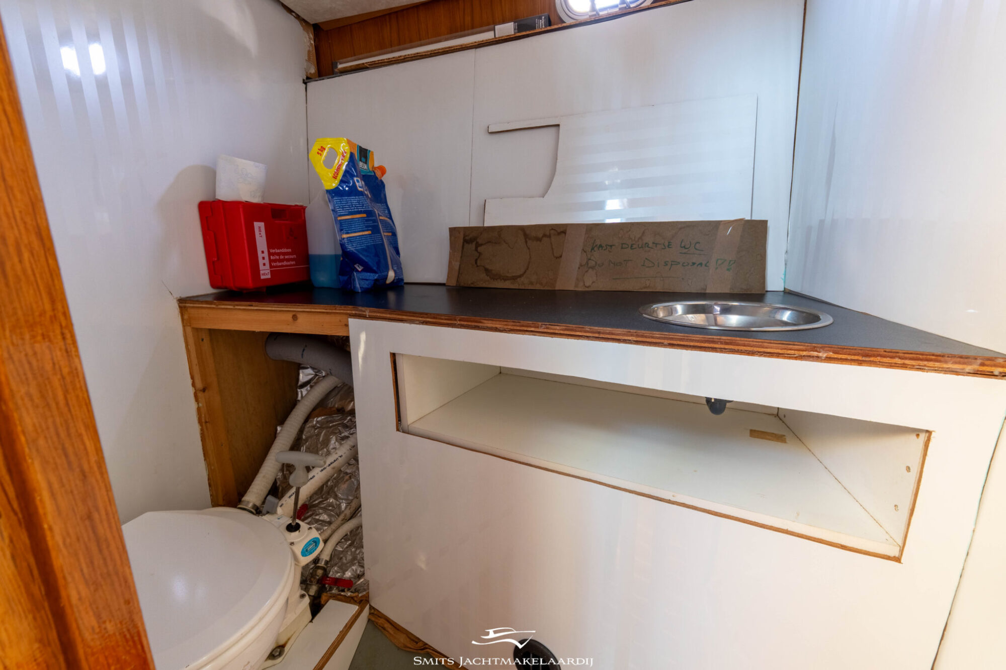 foto: 71 Barkas Barkas 10.20 OK