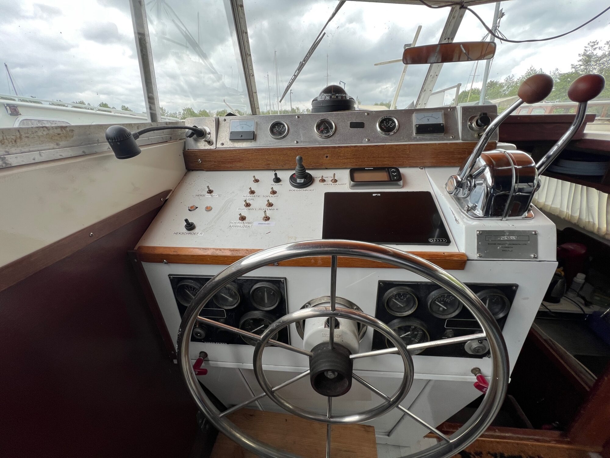 foto: 23 Princess Princess 32 OK