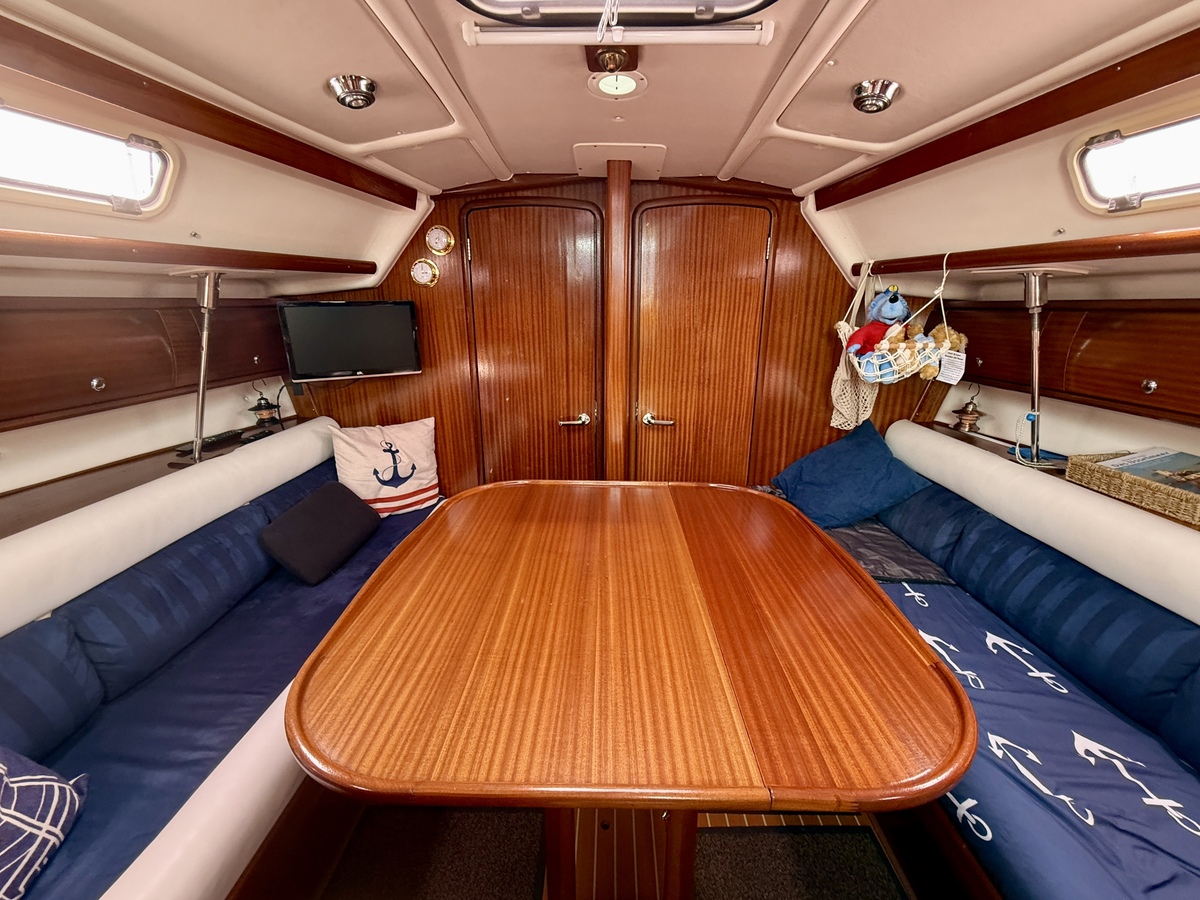 foto: 41 Bavaria 36