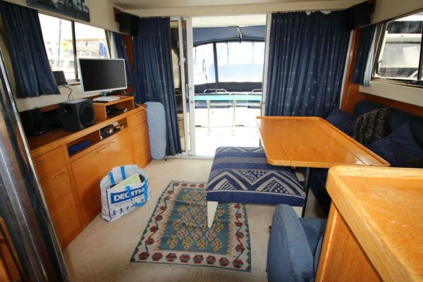 foto: 16 Princess 45