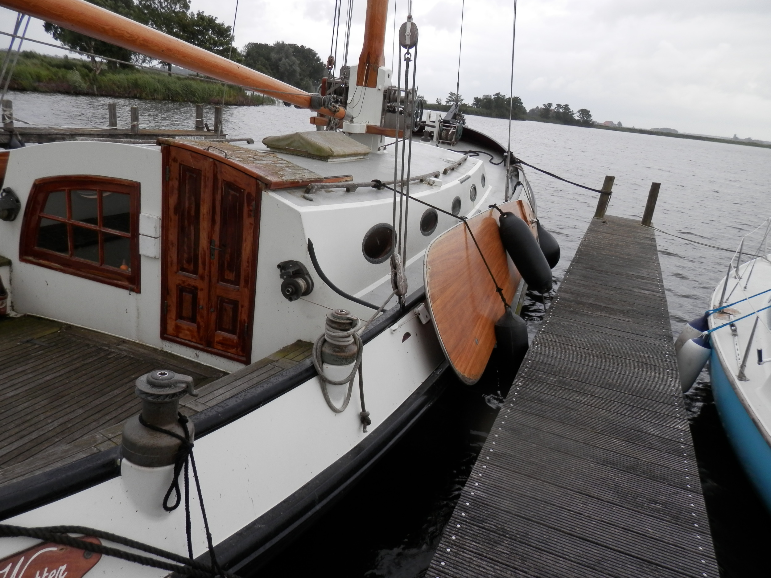 foto: 27 Blom Lemsteraak 12.10 Roefaak