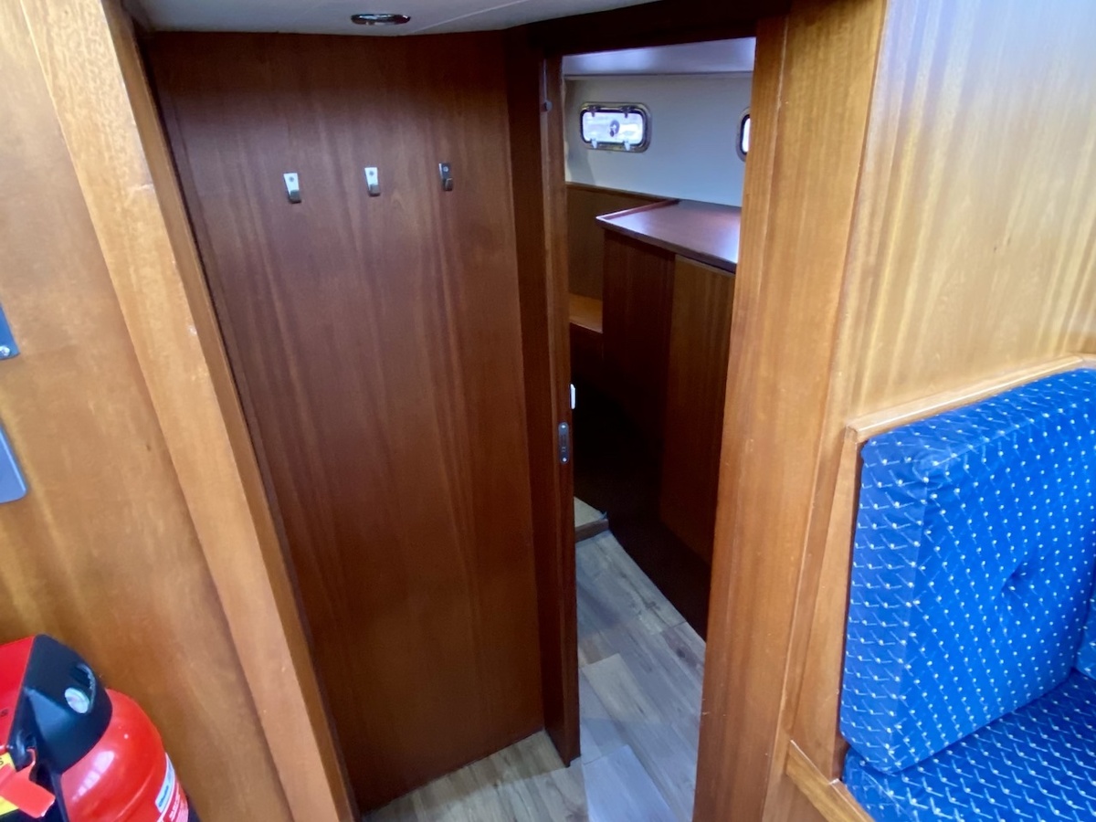 foto: 16 Kraaier Kotter 1150