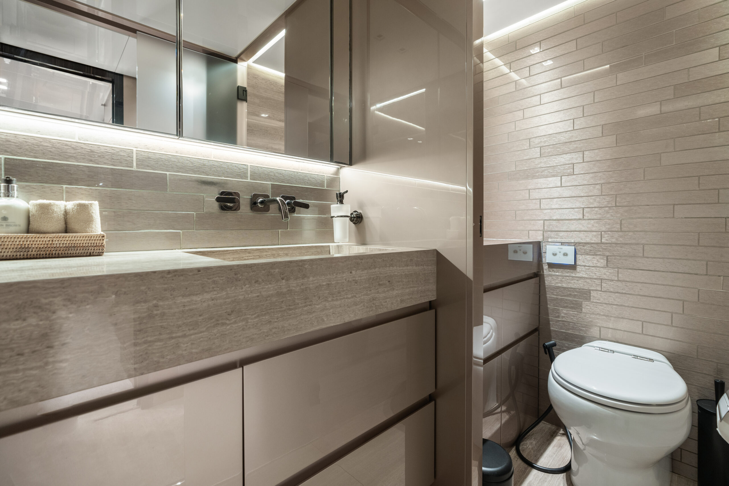 foto: 142 Sanlorenzo 