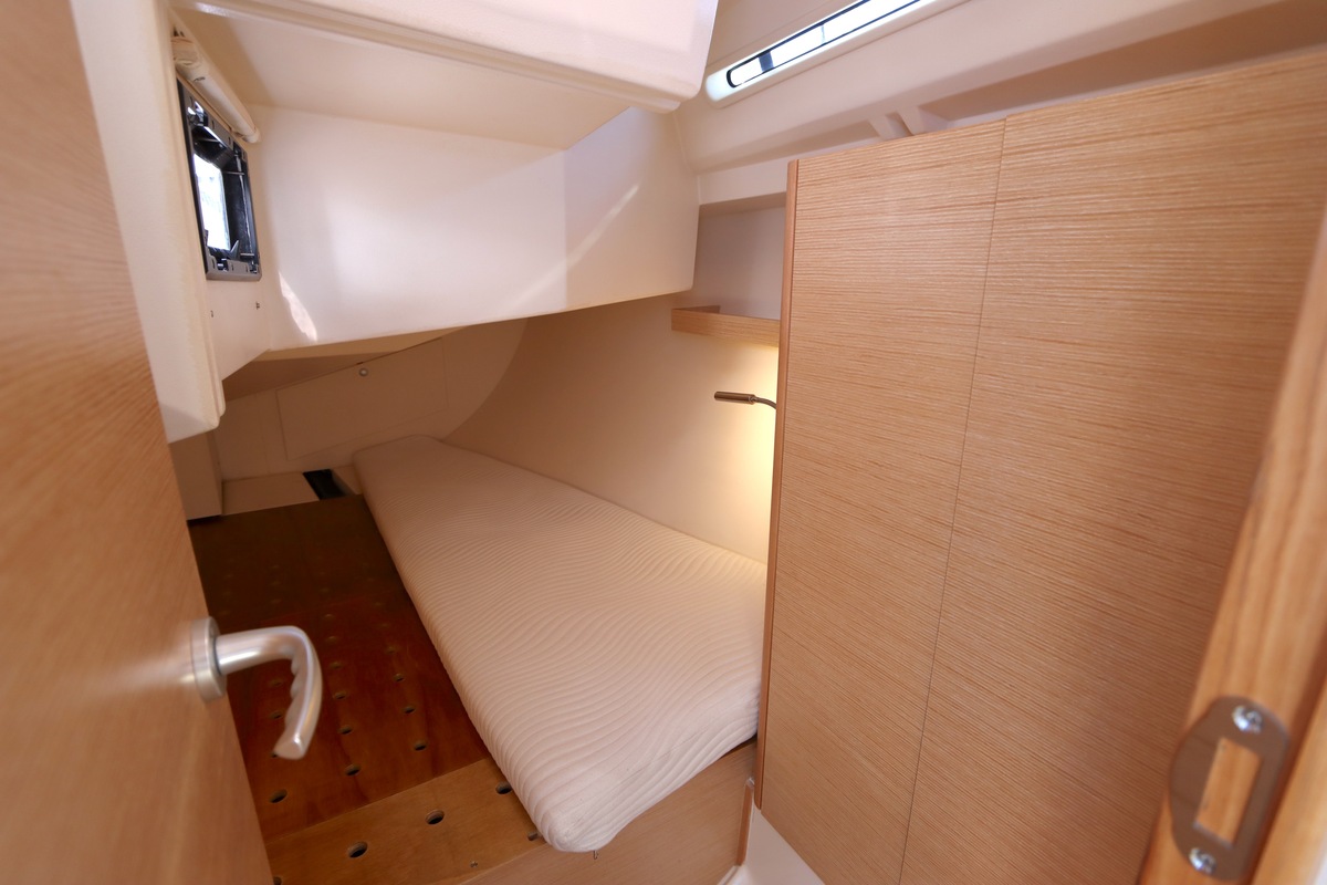 foto: 33 Hanse  348