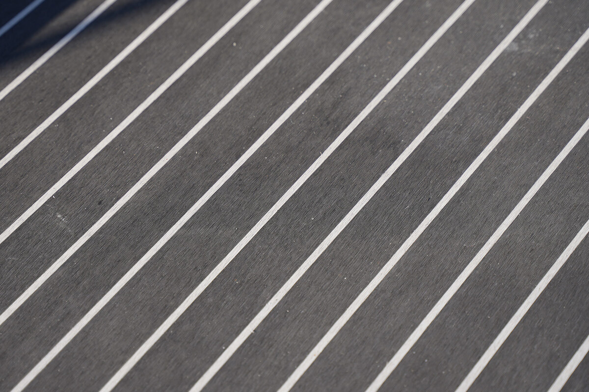 foto: 67 Triple X 800