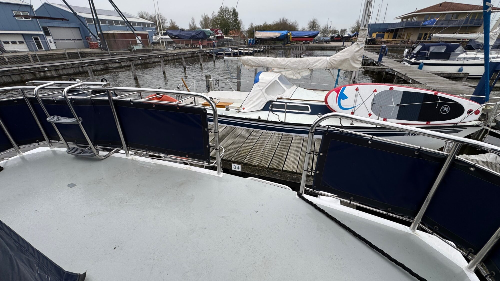 foto: 34 Vri-Jon Vri-Jon 37 AK Cabrio