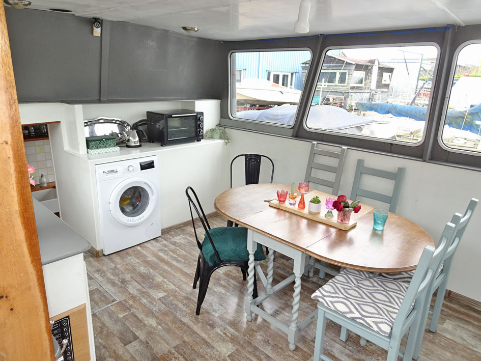 foto: 46 Van den Beldt Kotter 20.60, UBC gecertificeerd