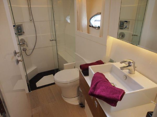 foto: 29 Horizon  E56