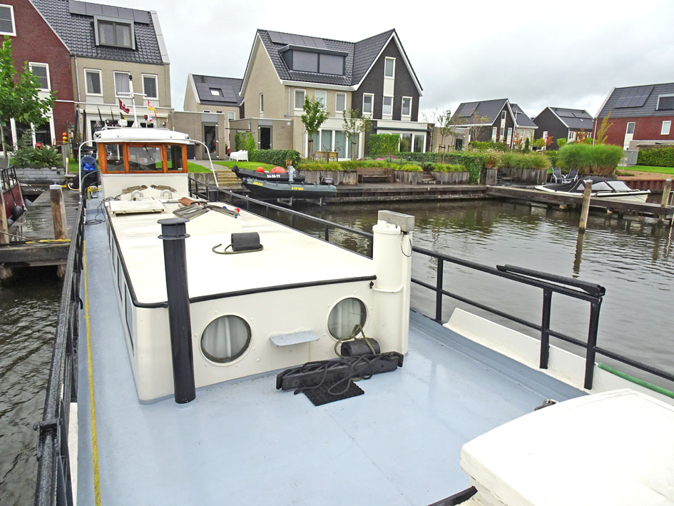 foto: 51 Luxe Motor 21.09 met CBB