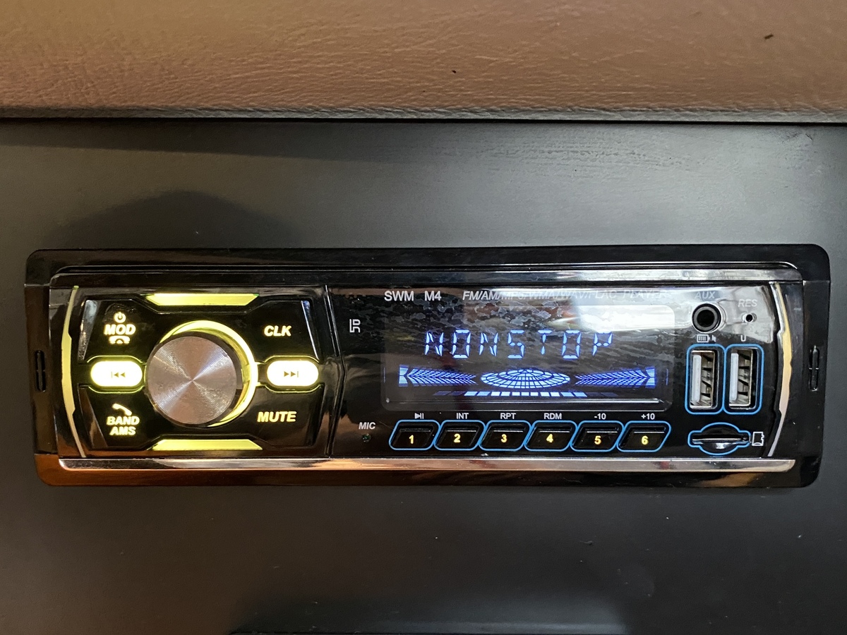 foto: 126 Bavaria 35 Exclusive