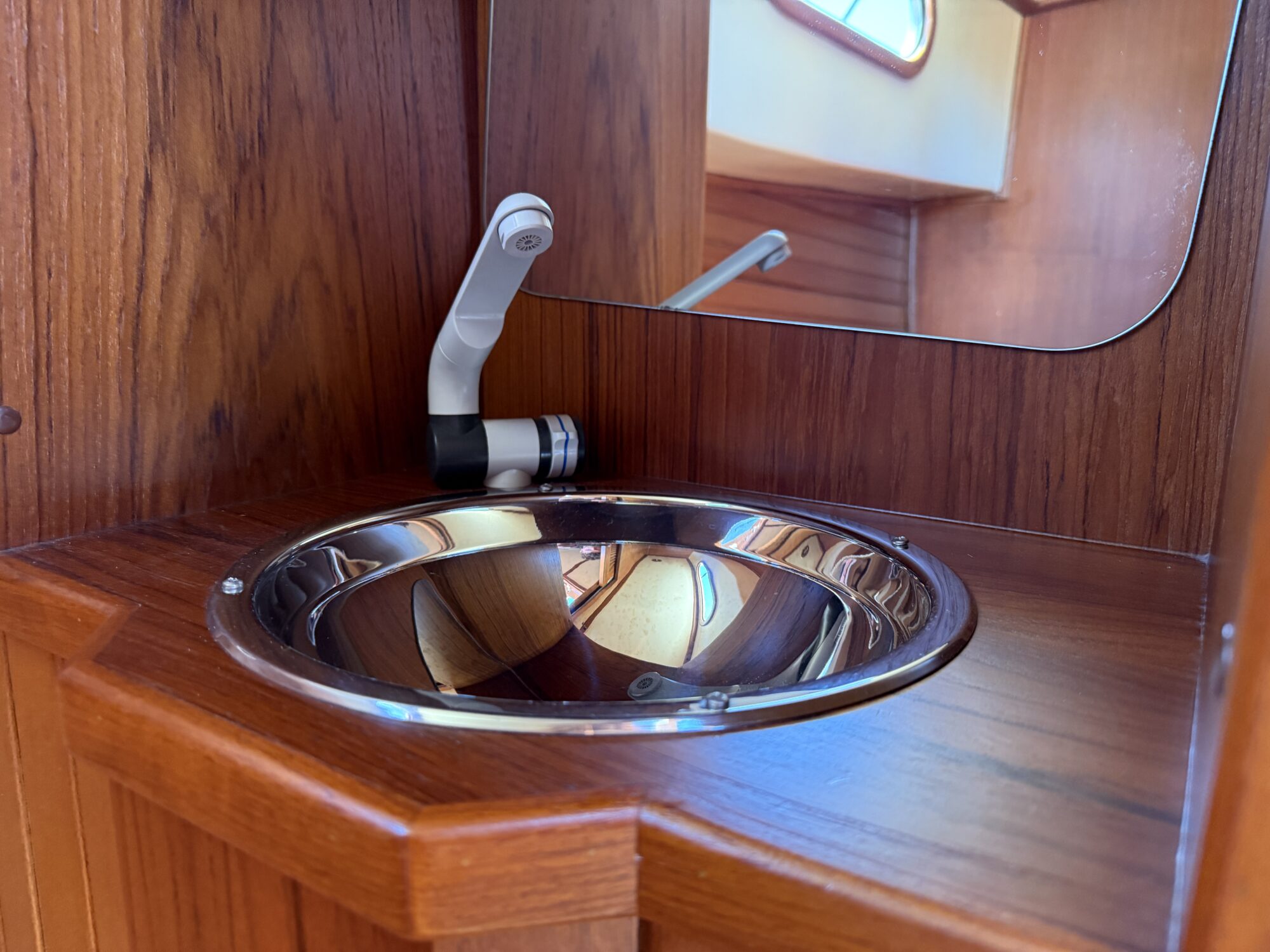 foto: 36 Antaris Antaris Windscheer 9.60 OK