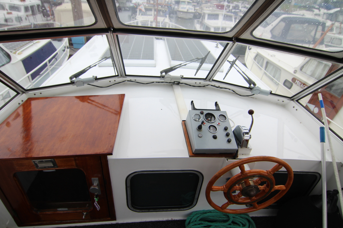 foto: 17 Altena 11.50AK