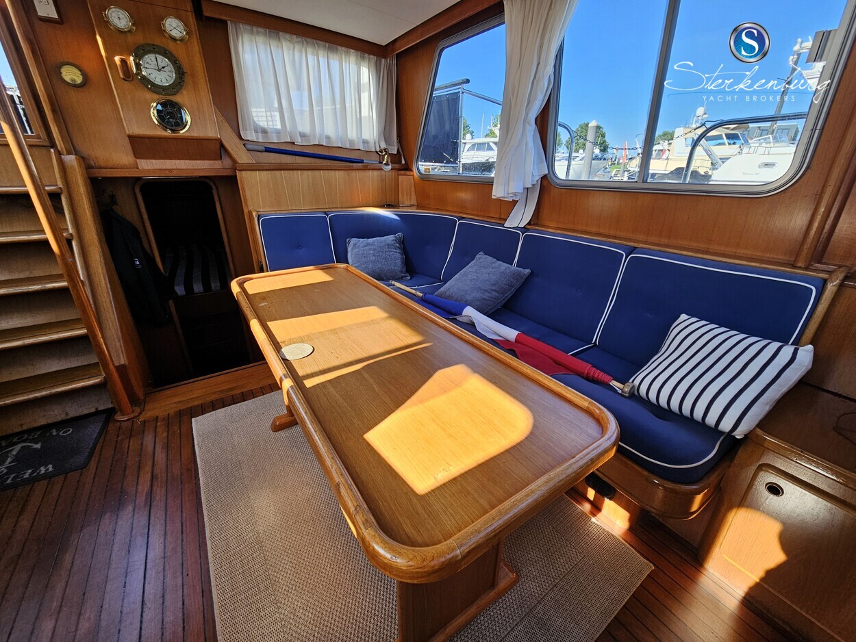 foto: 108 Kempala Kotter 13.50