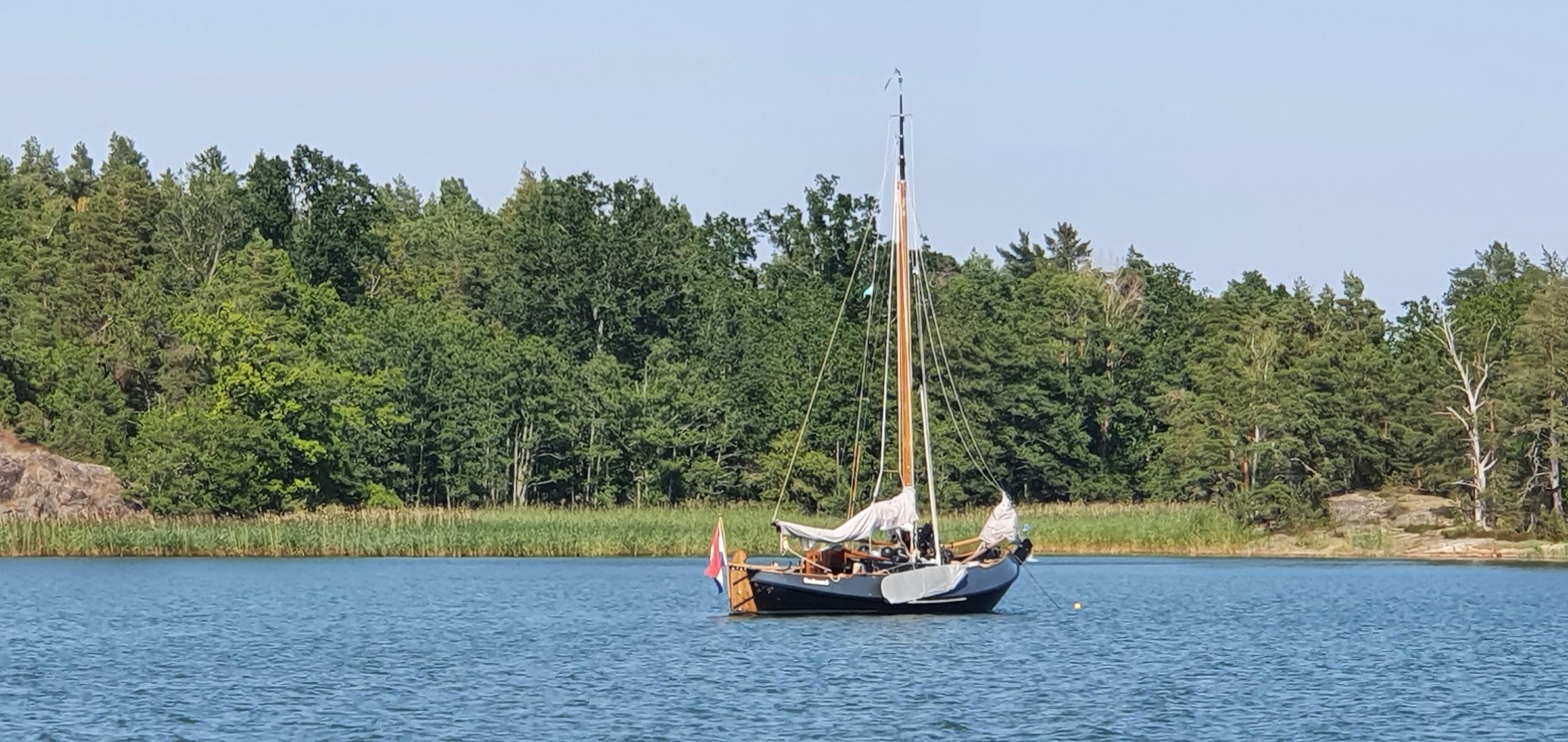 foto: 46 Vreedenburgh Schokker 10.75