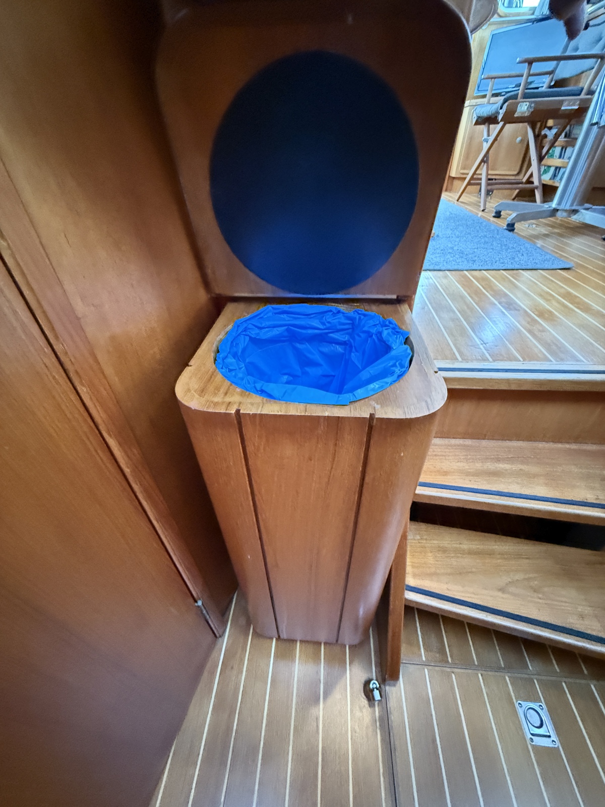 foto: 70 Bruijs Spiegelkotter 11.50 OK