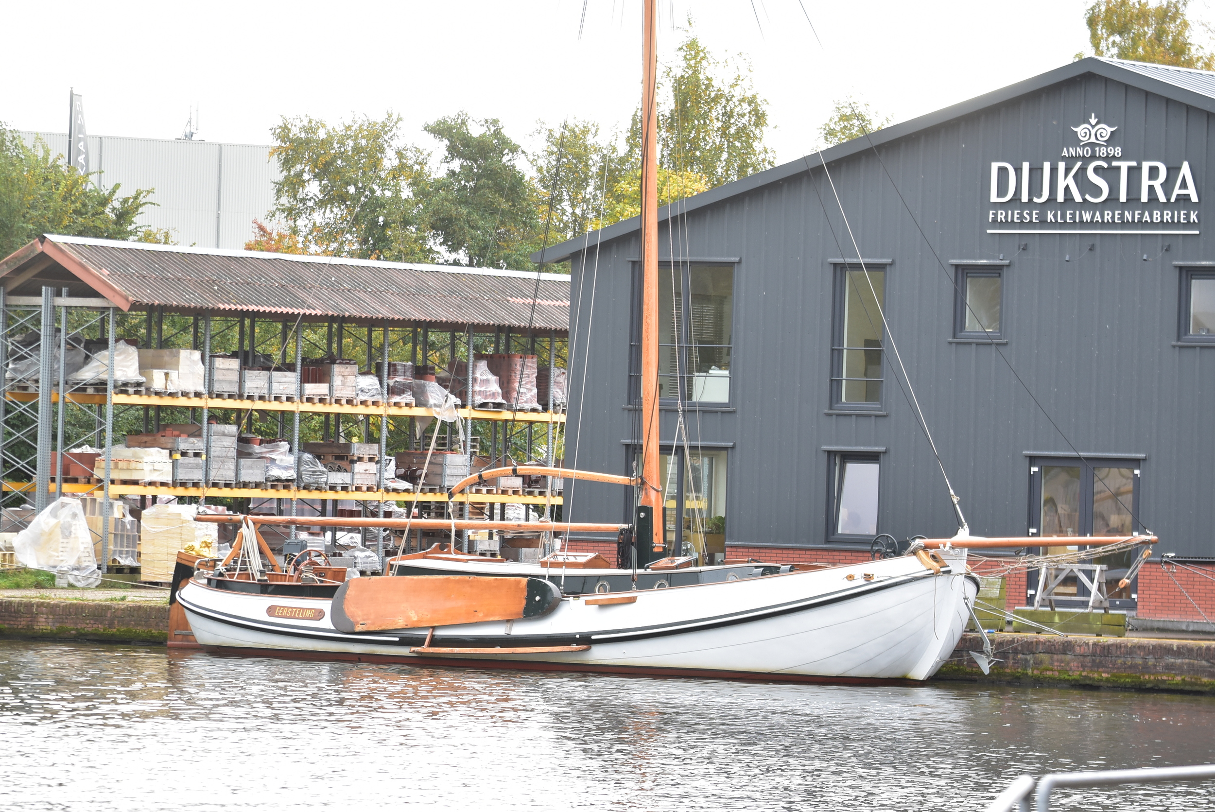 foto: 55 Lemsteraak Roef 14.50