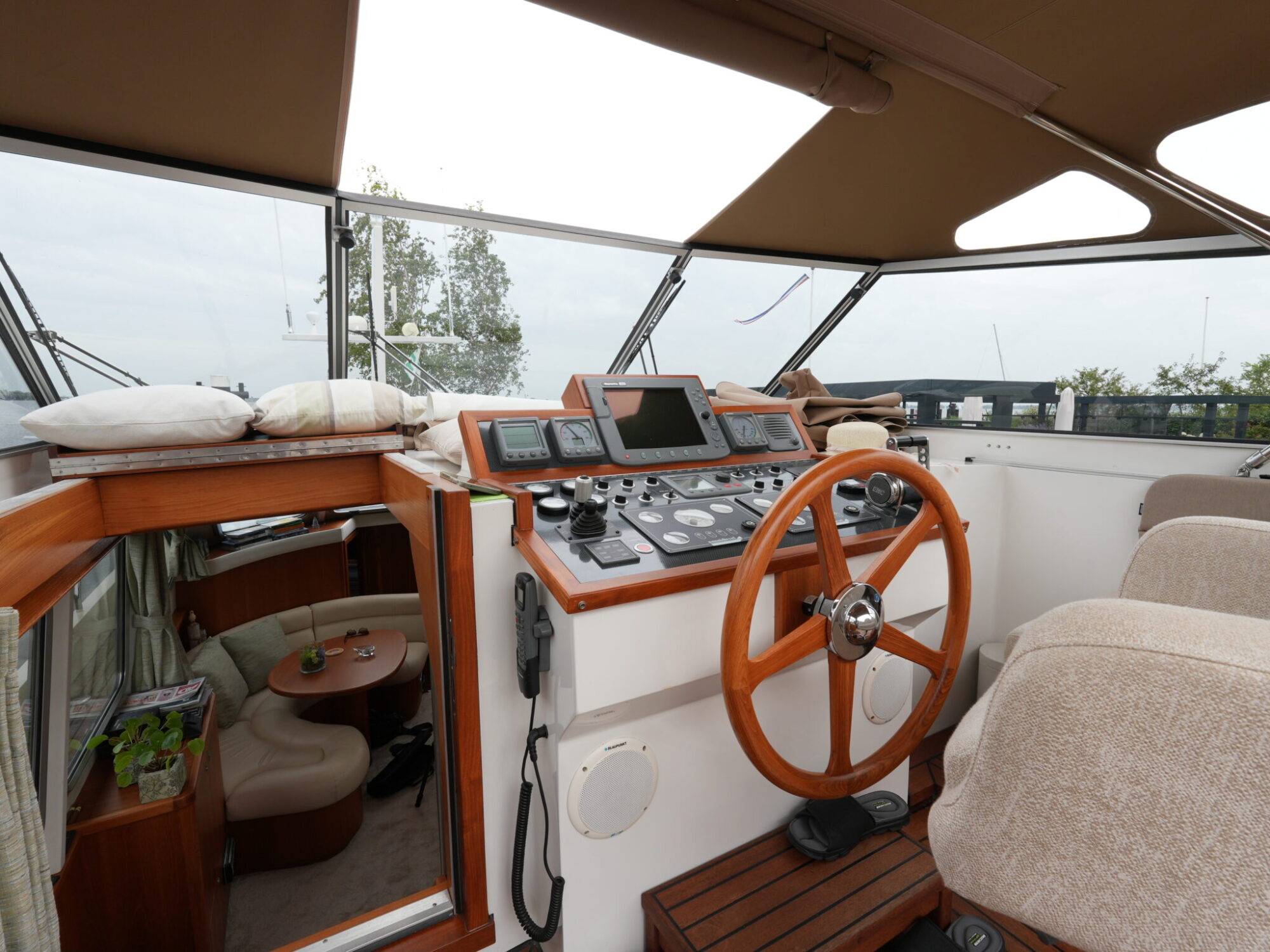 foto: 43 Van Vossen Van Vossen Parade 12.70 AK Exclusive