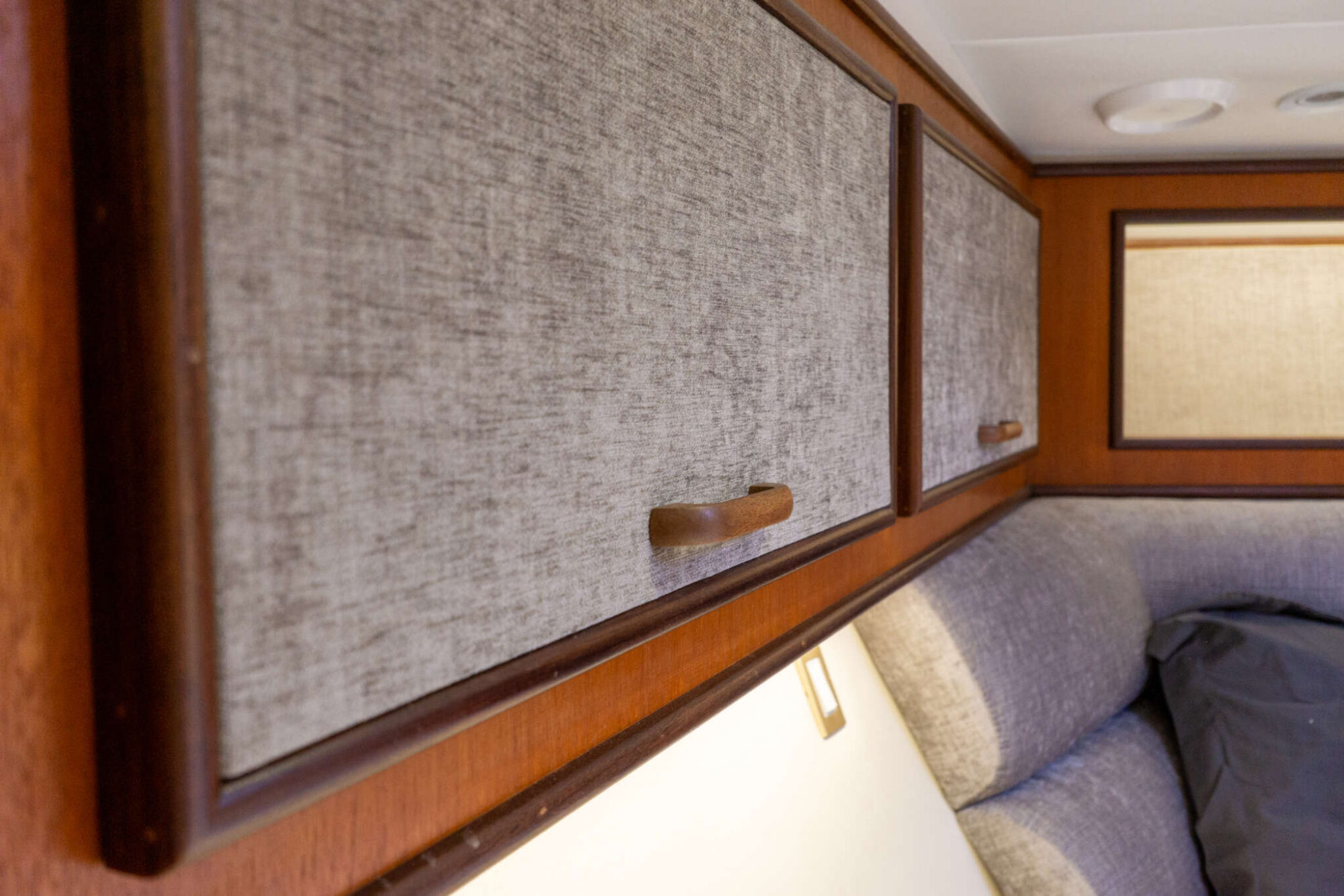 foto: 37 Fairline Fairline 50 Flybridge