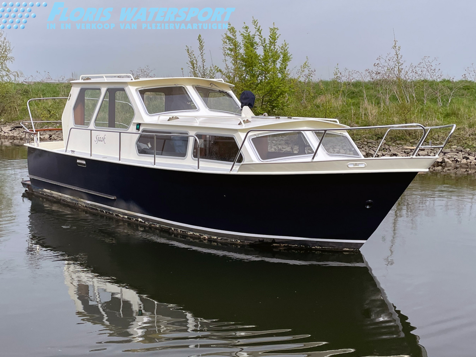 foto: 14 Hooveld 850