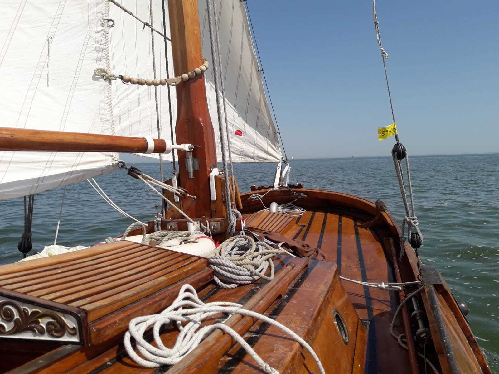 foto: 35 Wieringer Bol 760