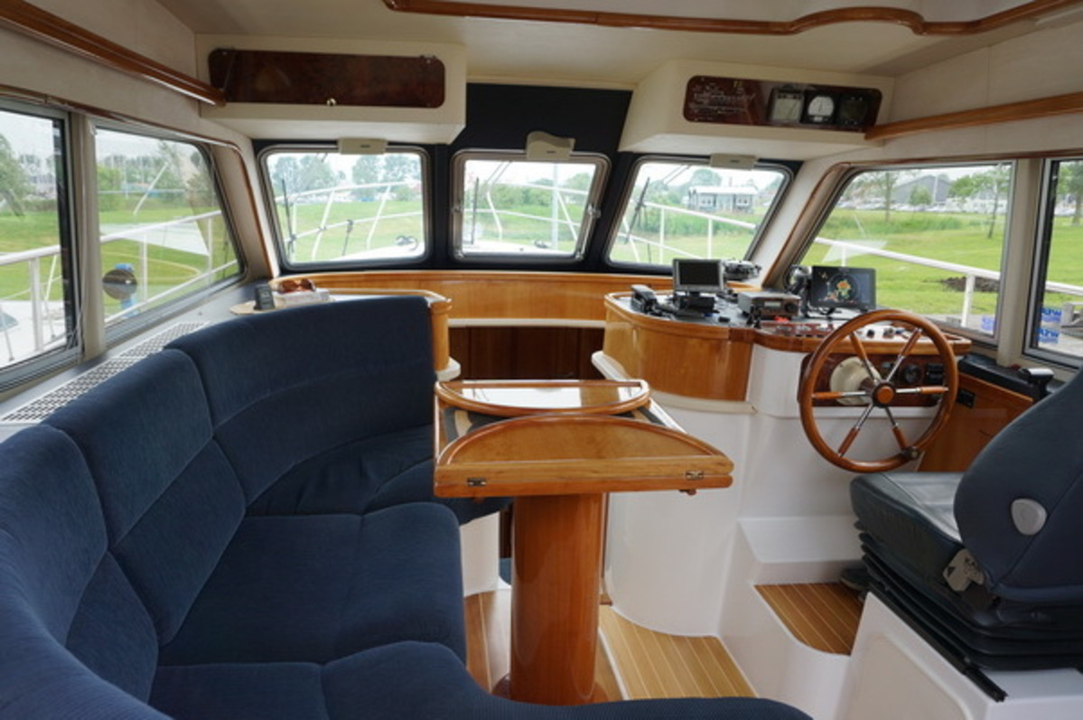 foto: 43 Elling E3 Ultimate