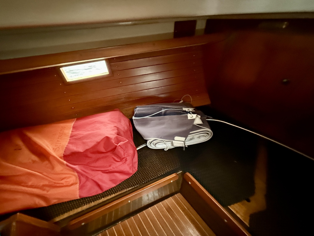 foto: 38 Targa 96 AK