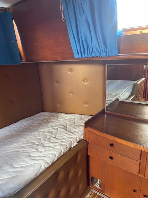 foto: 25 Broom Ocean 37