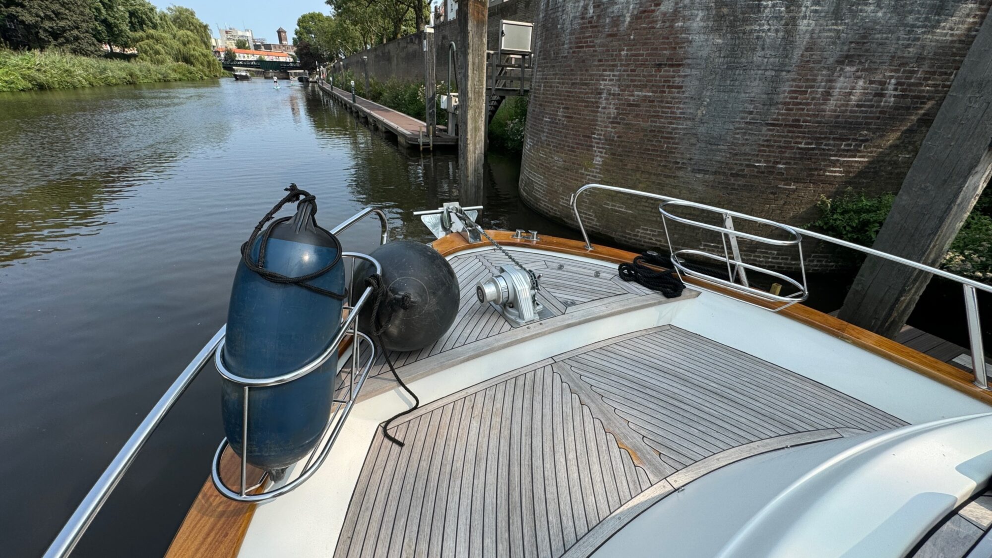 foto: 42 Apreamare Apreamare 9