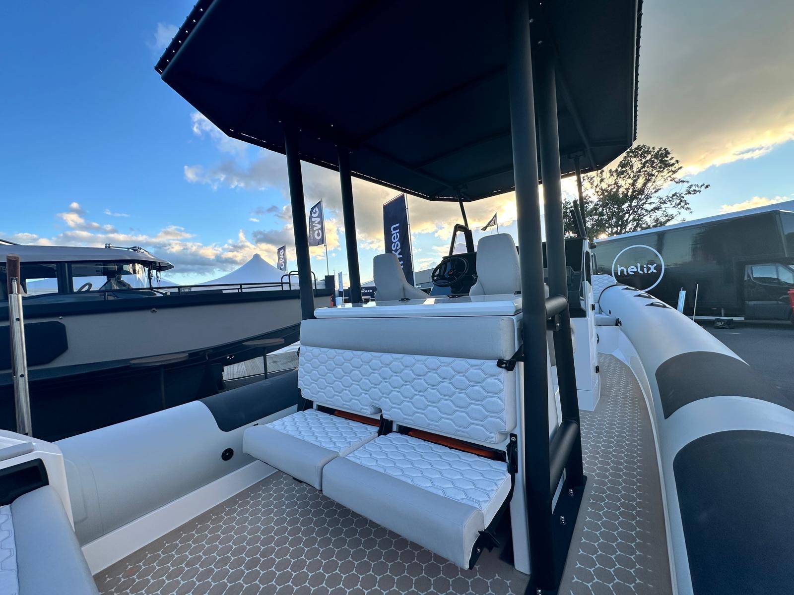 foto: 35 Arksen Arksen 8