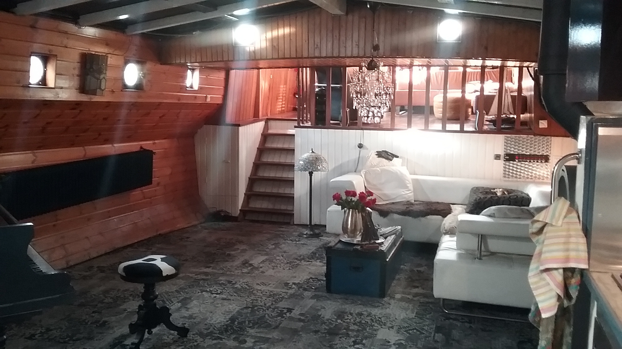 foto: 37 Klipper 24.95