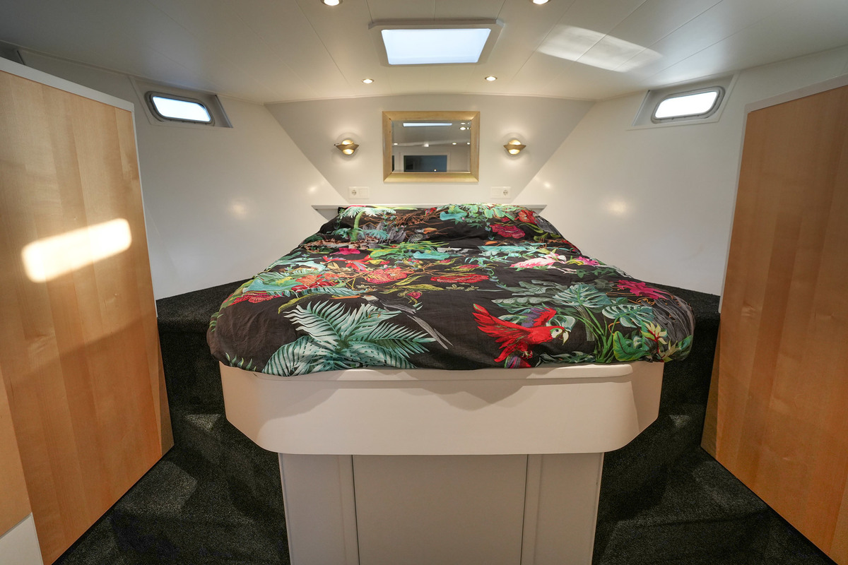 foto: 77 Jacabo 1600