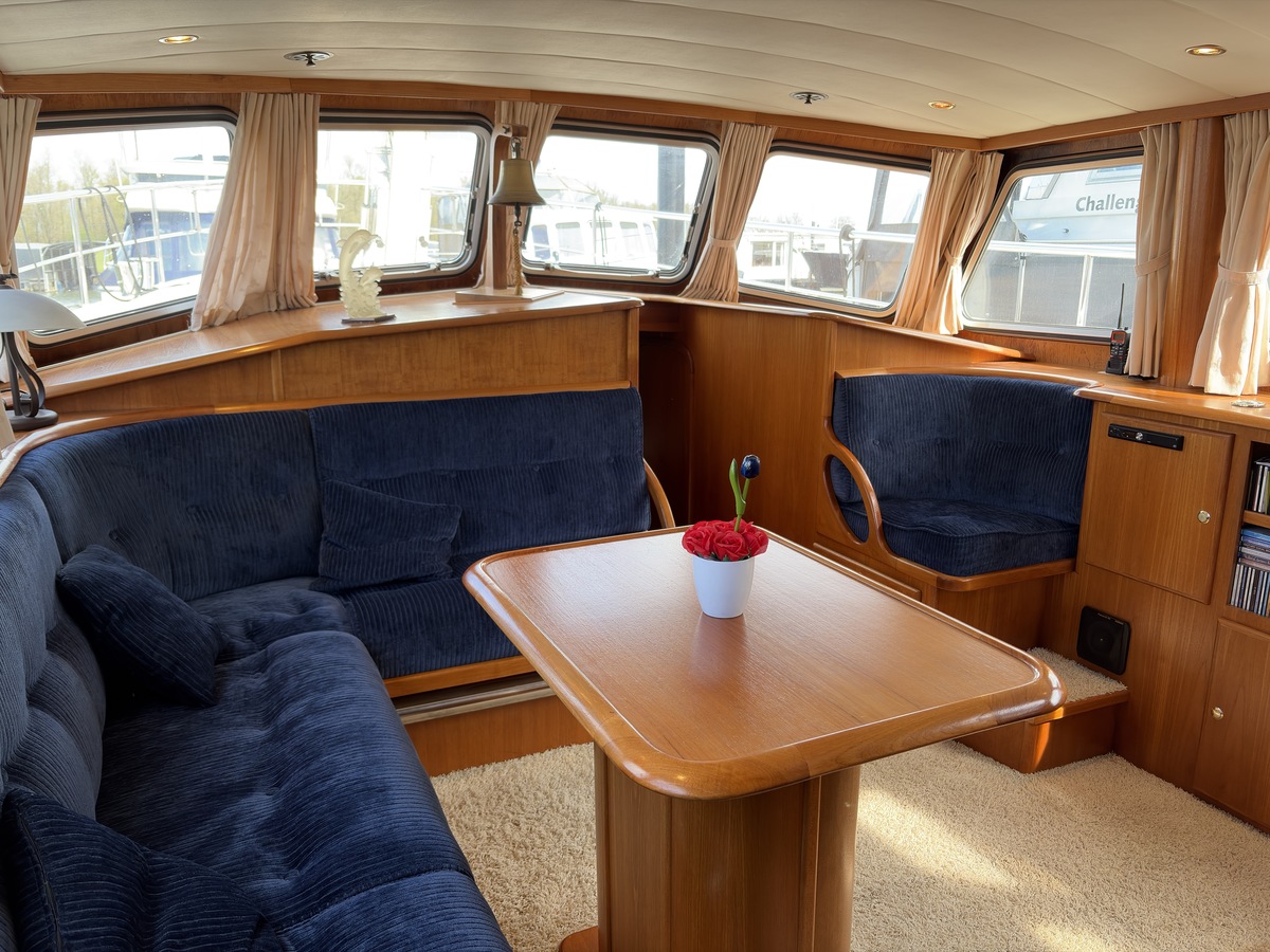 foto: 18 Kuster C45