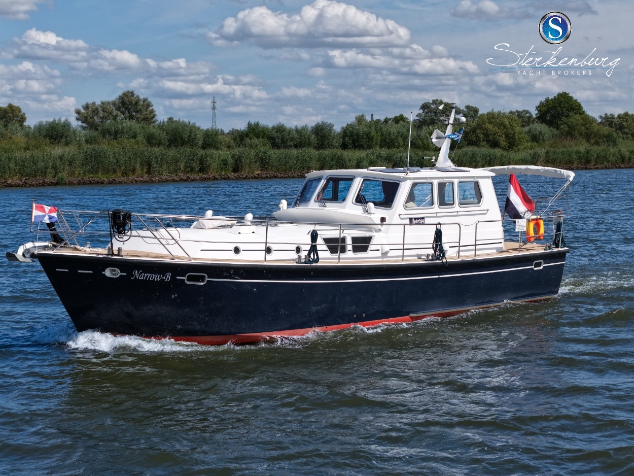 foto: 4 Pilot 44