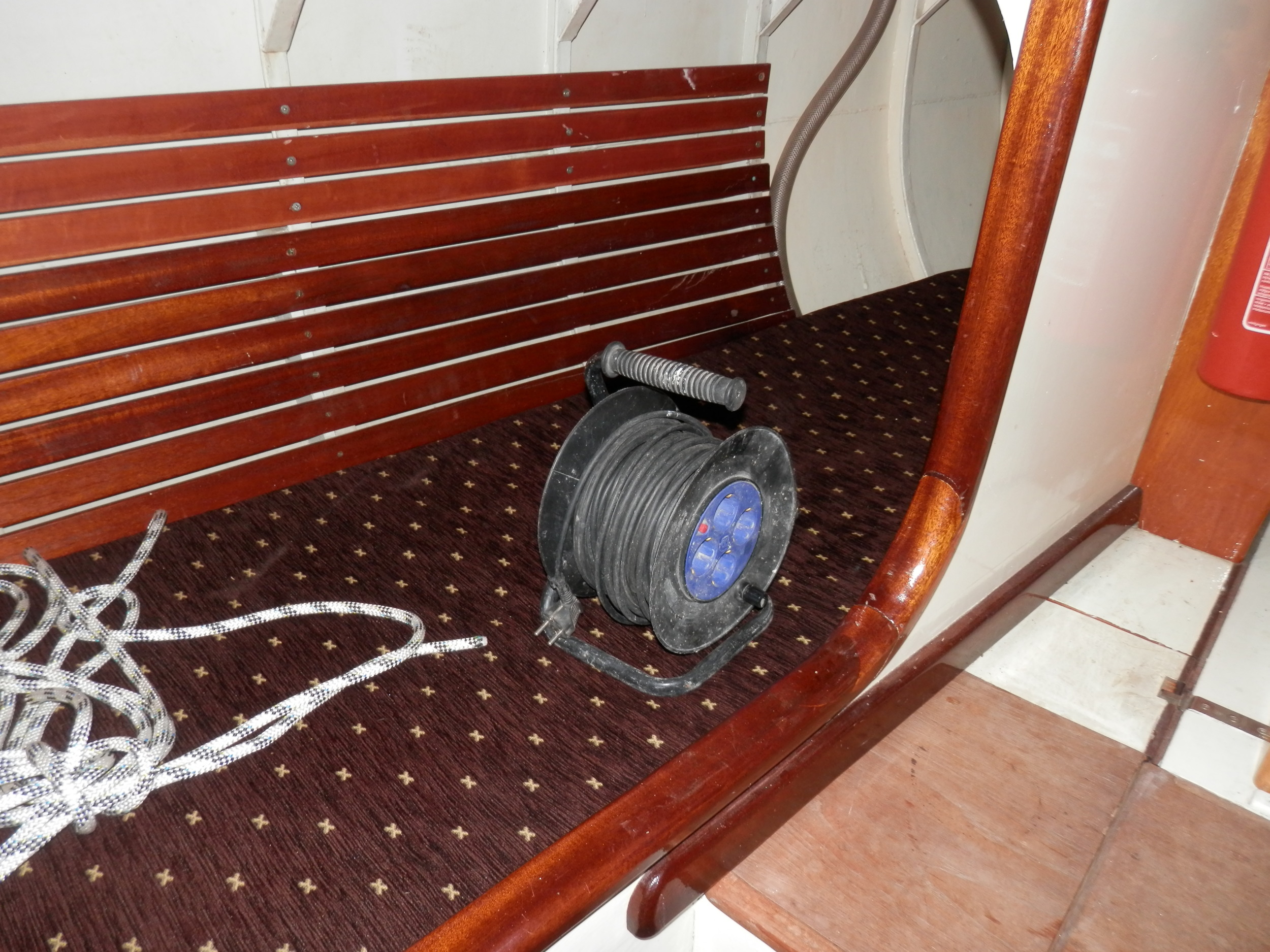 foto: 70 Robert Clark 45