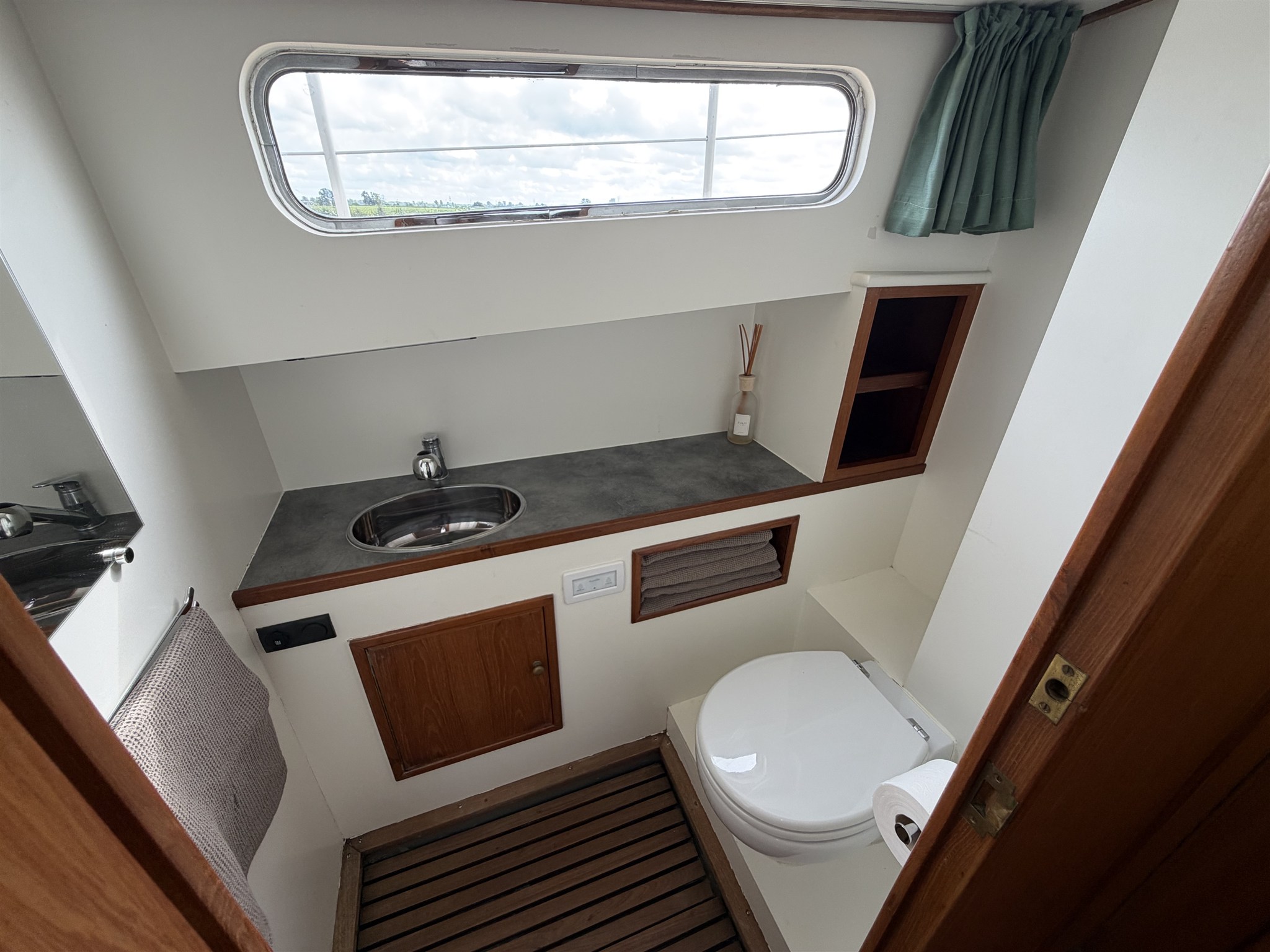 foto: 90 Klaassen vlet 1340