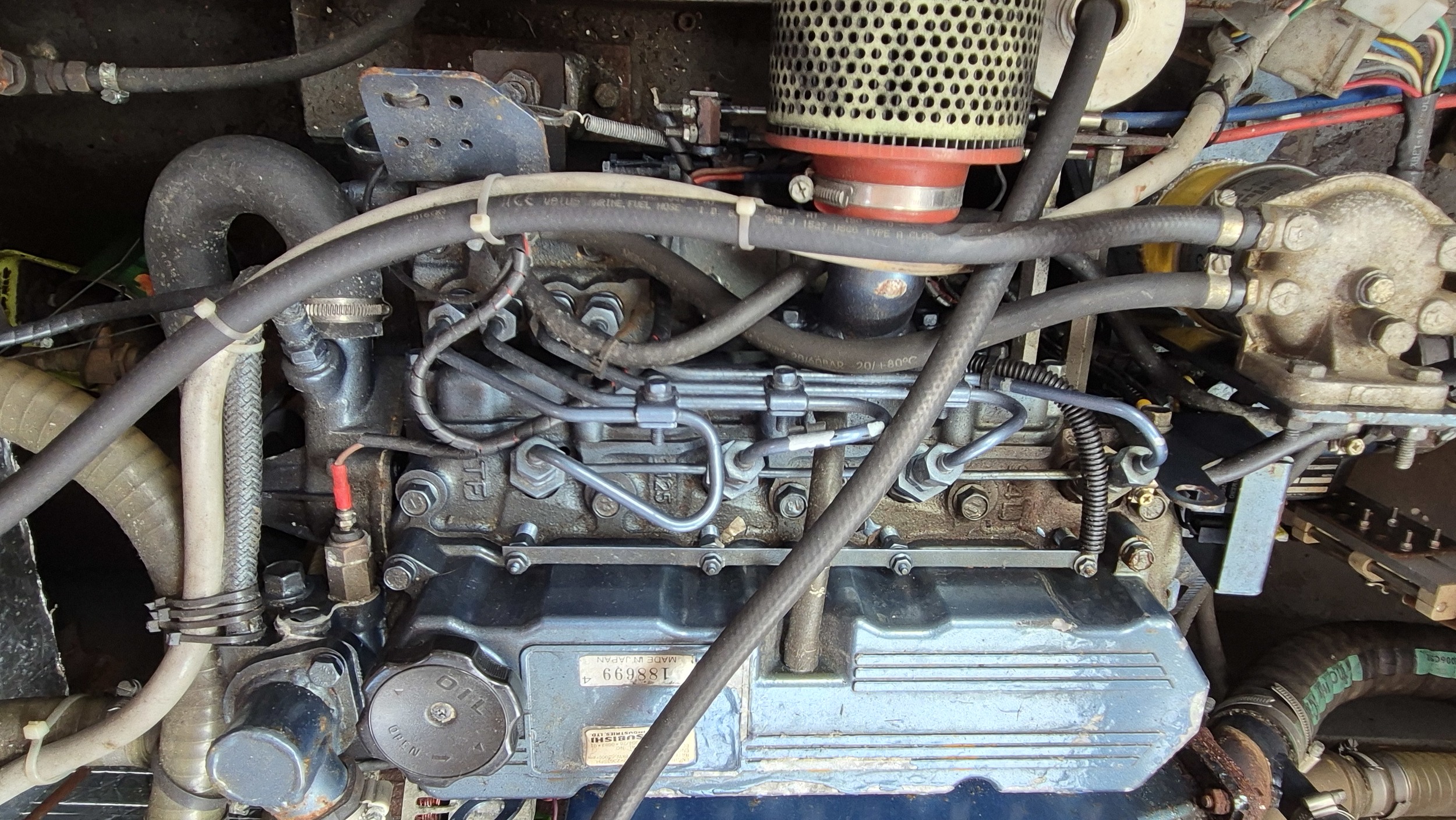 foto: 62 Smelne 9.20 AK